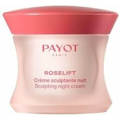 Crema de Día Payot Roselift 50 ml
