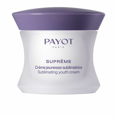 Crema de Día Payot Suprême 50 ml