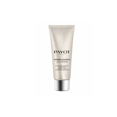 Crema de Manos Antiedad Payot Suprême Jeunesse 50 ml