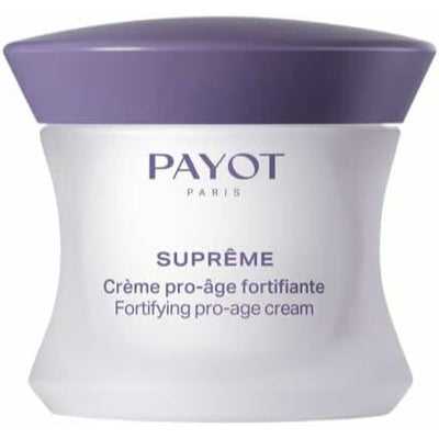 Crema Antiedad Payot Suprême 50 ml