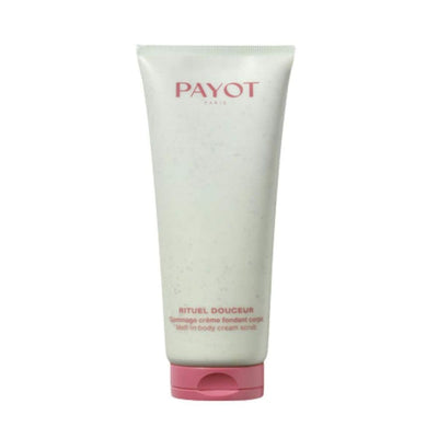 Exfoliante Corporal Payot Rituel Corps 200 ml