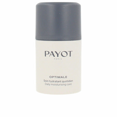 Day Cream Payot OPTIMALE 50 ml