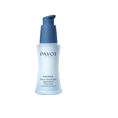 Crema de Día Payot Source 30 ml