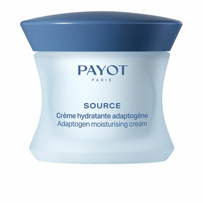 Crema de Día Payot Source 50 ml