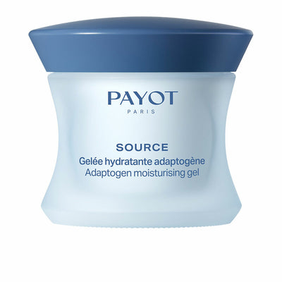 Crema de Día Payot Source 50 ml