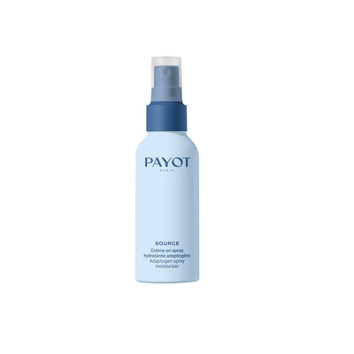 Crema de Día Payot Source 40 ml