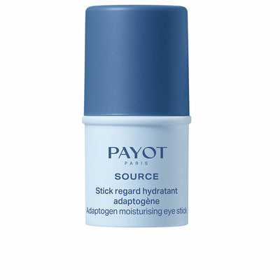Cream for Eye Area Payot Source 4,5 g