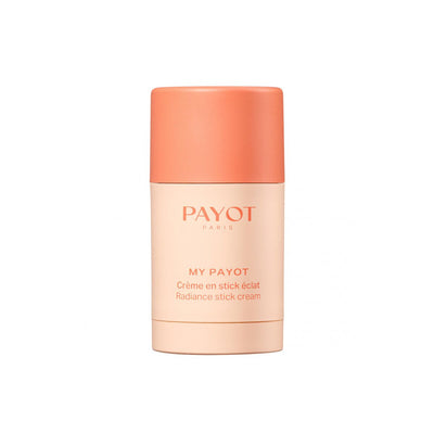 Crema Facial Hidratante Payot My Payot Crème Stick Éclat 25 g