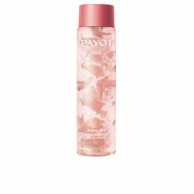 Crema de Día Payot ROSELIFT 125 ml