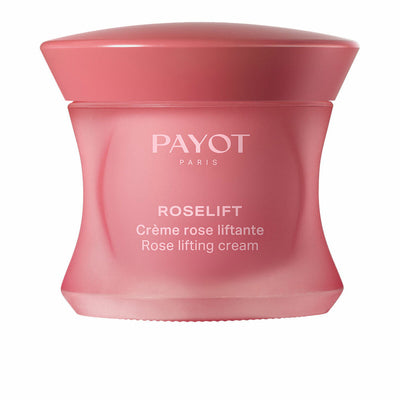 Crema de Día Payot ROSELIFT 50 ml