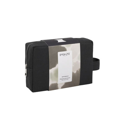 Set de Cosmética Payot Optimale 2 Piezas