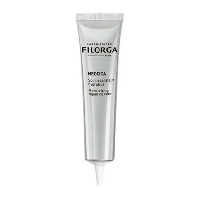 Facial Cream Neocica Filorga (40 ml) 40 ml
