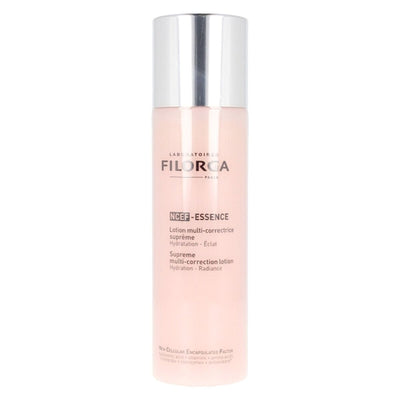 Crème régénératrice anti-rides NCEF Essence Filorga Hydratant (150 ml)