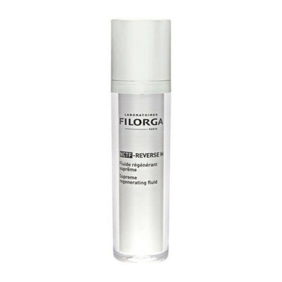Crème anti-âge Filorga NCEF-REVERSE 50 ml
