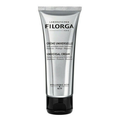 Crema Calmante Filorga 6022690 100 ml