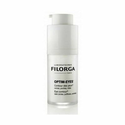 Cream for Eye Area Filorga 6105757