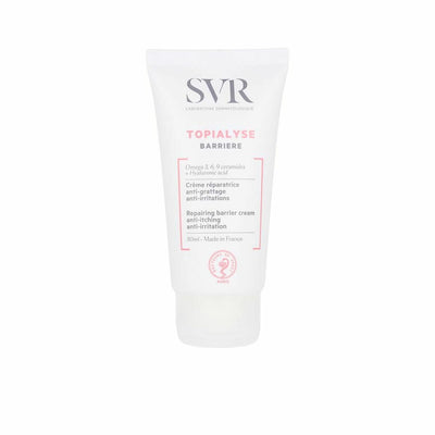 Body Cream SVR Topialyse 50 ml