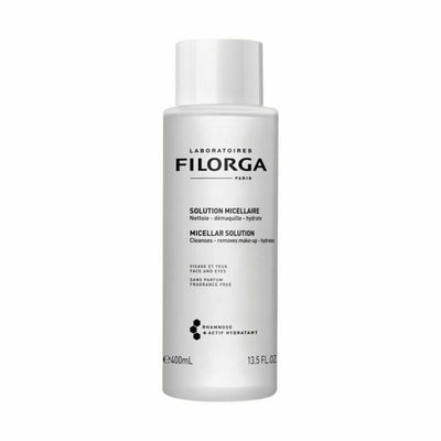 Make Up Remover Micellar Water Filorga