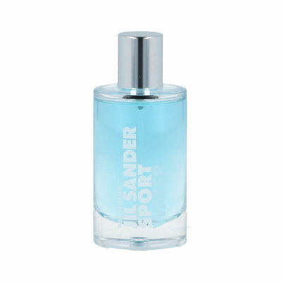 Women's Perfume Jil Sander 62000911AB 50 ml