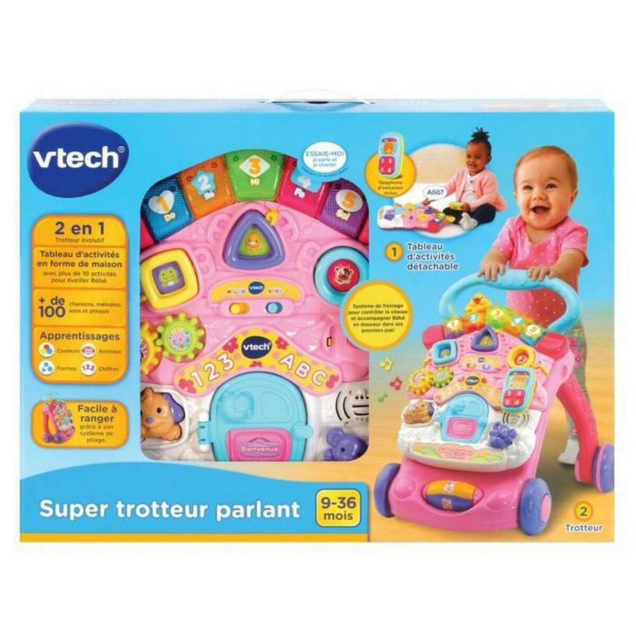 V7H51643DE8189E22CC40A0AA08543931D7R6400979P3