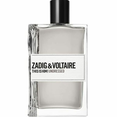 Parfum Homme Zadig & Voltaire THIS IS HIM! EDT 50 ml
