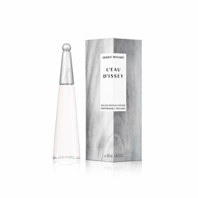 Women's Perfume Issey Miyake L'EAU D'ISSEY 50 ml