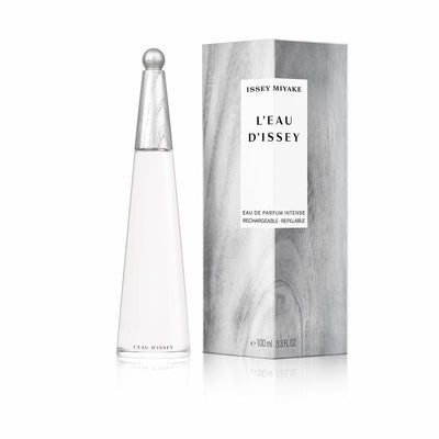 Women's Perfume Issey Miyake L'EAU D'ISSEY 100 ml
