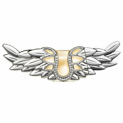 Women's Perfume Zadig & Voltaire ZADIG 90 ml