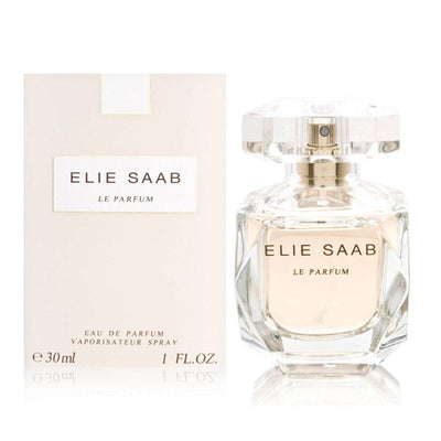 Perfume Mujer Elie Saab Elie Saab EDP 30 ml