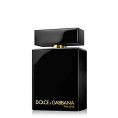Perfume Hombre D&G 30517500000 EDP