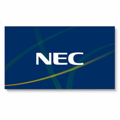 Monitor Videowall NEC 60004524 55