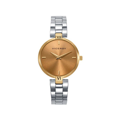 Montre Femme Viceroy 401300-97 (Ø 30 mm)