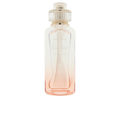 Perfume Mujer Cartier Rivières EDT 100 ml