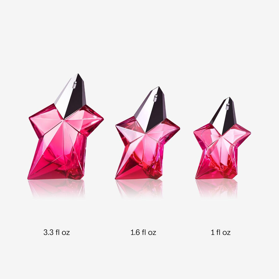 V3H7EC098E5ACC96706CF7C1C6C918A46B9R7501706P5