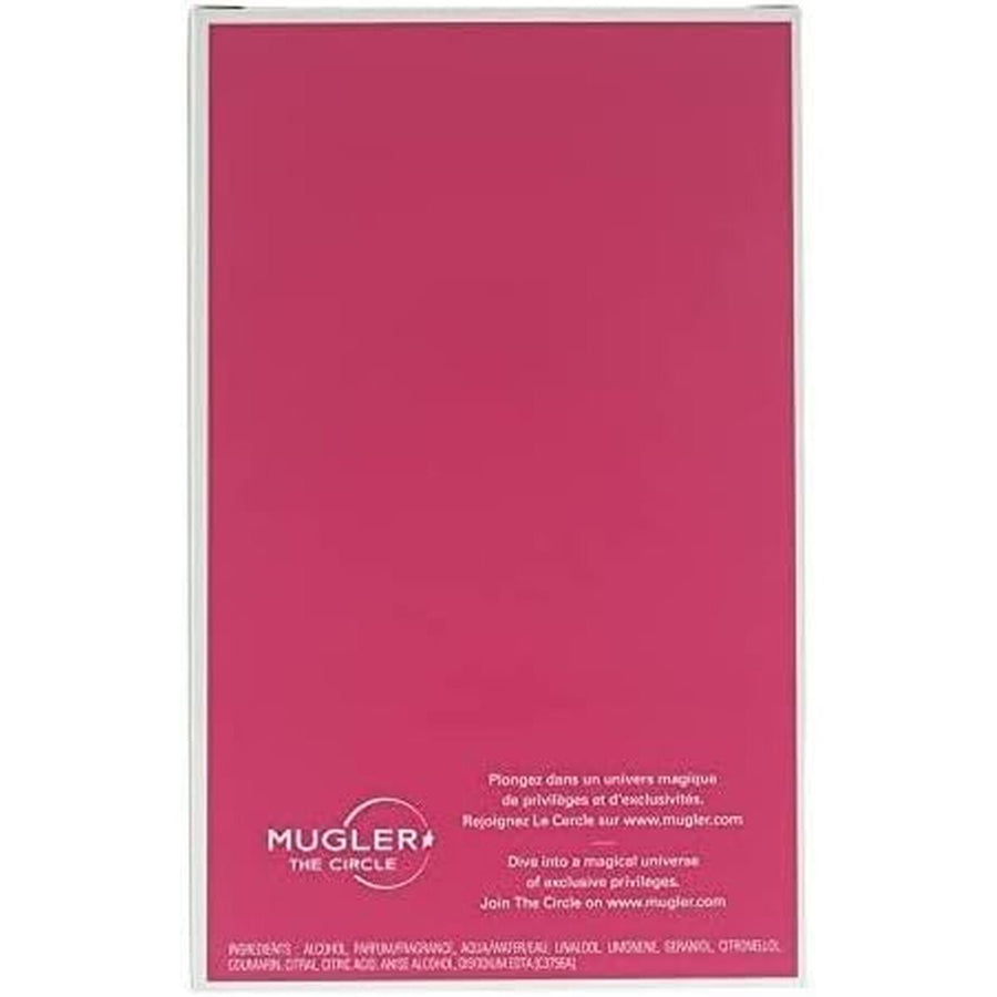 V3HAFCF5C34FF2514ED15A97FEB74554A3ER7501709P8