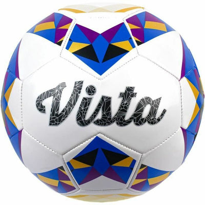 Balón de Fútbol Duarig Vista
