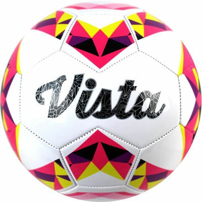 Balón de Fútbol Duarig Vista