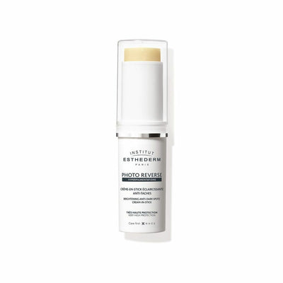 Sun Block Institut Esthederm Photo Reverse Spf 50+ 10 g