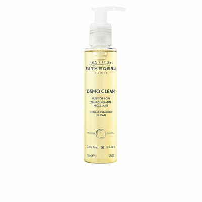 Facial Make Up Remover Institut Esthederm Osmoclean 150 ml