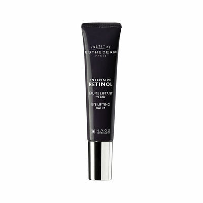 Eye Contour Institut Esthederm INTENSIVE RETINOL 15 ml
