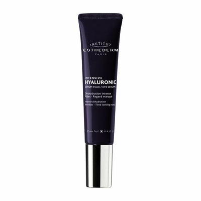 Sérum Contorno de Ojos Institut Esthederm INTENSIVE HYALURONIC 15 ml