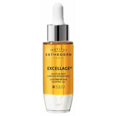 Crema Facial Institut Esthederm EXCELLAGE 30 ml