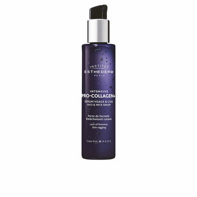 Sérum Hidratante Institut Esthederm PRO-COLLAGEN+ 30 ml
