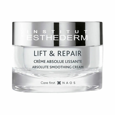 Facial Cream Institut Esthederm LIFT & REPAIR 50 ml