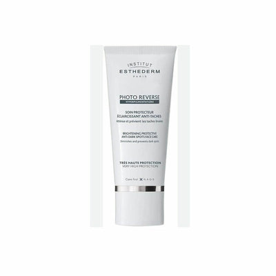 Moisturizing Facial Mask Institut Esthederm PHOTO REVERSE 50 ml