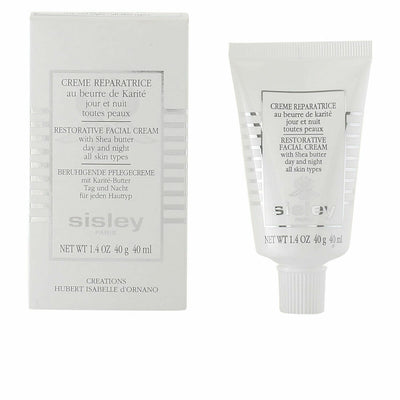 Crema Facial Sisley SISLEY-218001 250 ml (1 unidad)