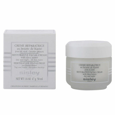 Crema Reparadora Sisley 121800 (1 unidad)
