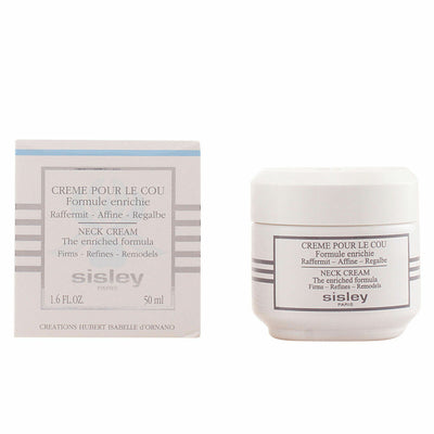 Facial Cream Sisley Formule Enrichie