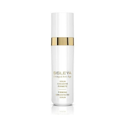 Facial Serum Sisley Sisleÿa L'Intégral Anti-Age 30 ml