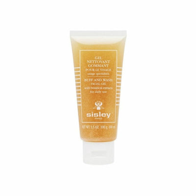 Gel facial Sisley Pour Le Visage 250 ml